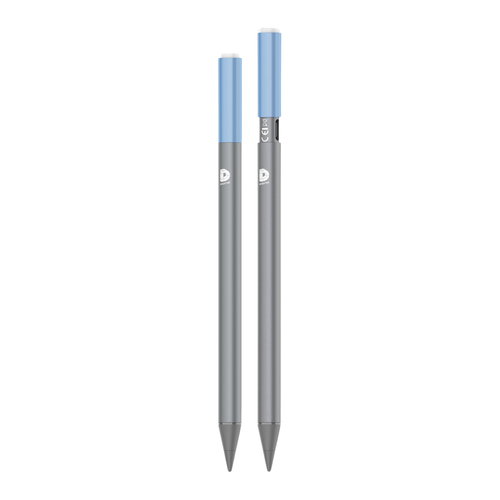 DEQSTER Pencil 2 – image 2