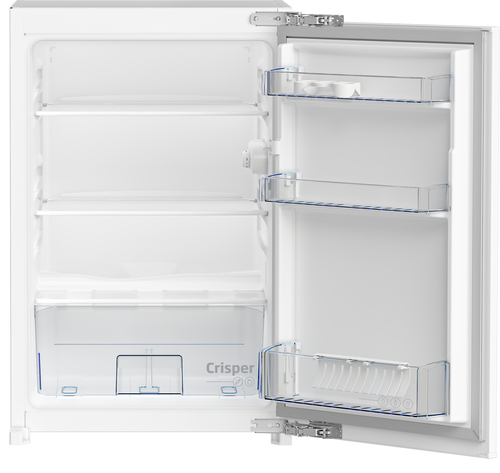 Beko B1804FN fridge Built-in – image 3
