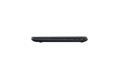 Samsung ATIV NP470R4E-K01VE laptop Intel® Core™ i5 i5-3230M – image 7