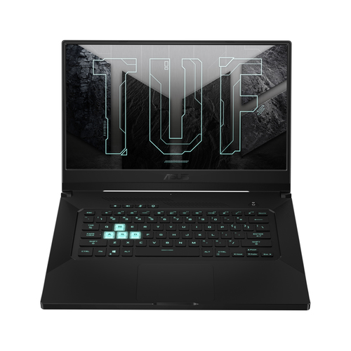 ASUS TUF Dash F15 FX516PR-211.TM15 laptop Intel® Core™ i7 i7-11370H – image 3
