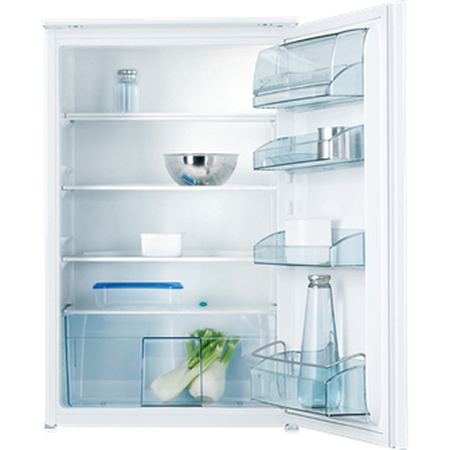 AEG SK78803-6I fridge Built-in