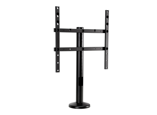 Peerless HP455 TV mount/stand