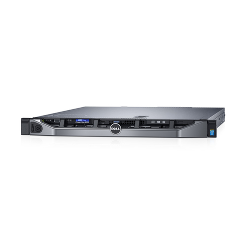 Dell PowerEdge R330 server – image 3