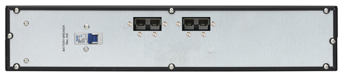 Vertiv Liebert GXTRT-EBC48VRT2U источник бесперебойного питания