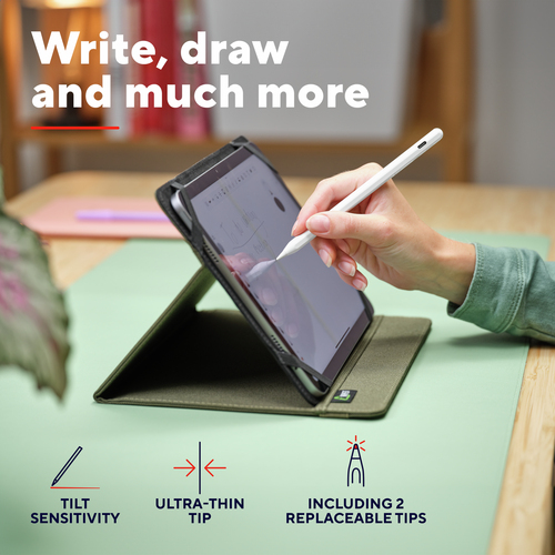 Trust Kyna stylus pen – image 9