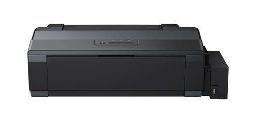 Epson EcoTank L1300 inkjet printer Colour – image 3