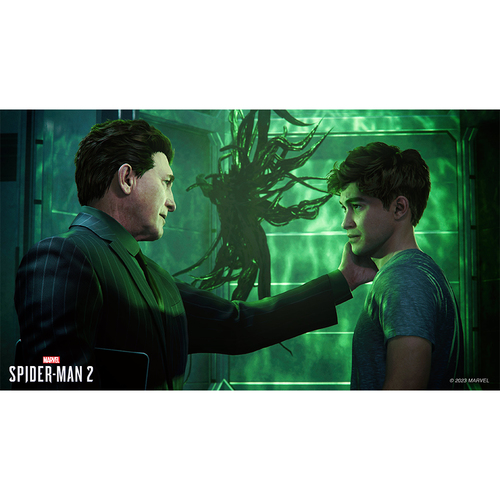 Marvel's Spider-Man 2 PS5, afbeelding 9