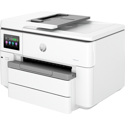 Urządzenie wielofunkcyjne atramentowe HP OfficeJet Pro 9730e 537P6B