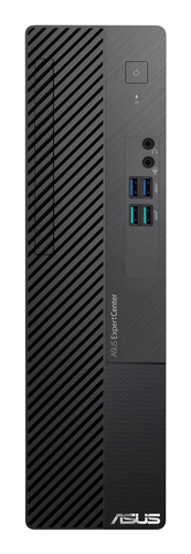 ASUS ExpertCenter D5 SFF D500SD_CZ-5124000220 Intel® Core™ i5 i5-12400