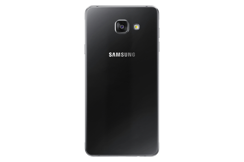 Samsung Galaxy A7 (2016) SM-A710F – image 4