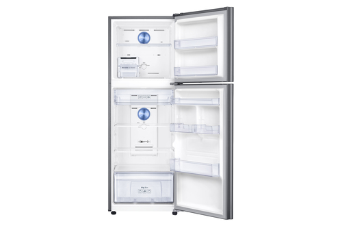 Samsung RT29K5035SL Freestanding – image 4