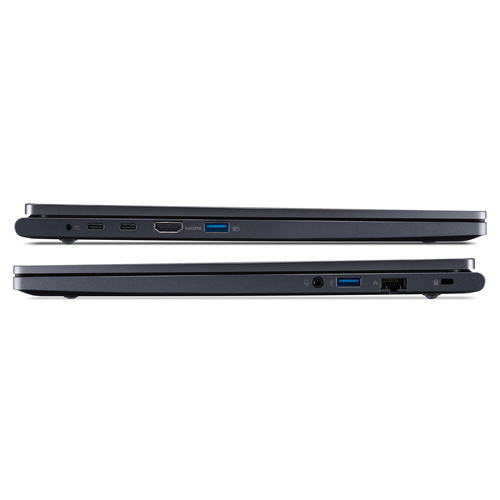 Acer TravelMate P4 TMP416-53 – image 7