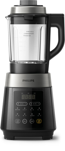 Philips Viva Collection HR2089/90 blender