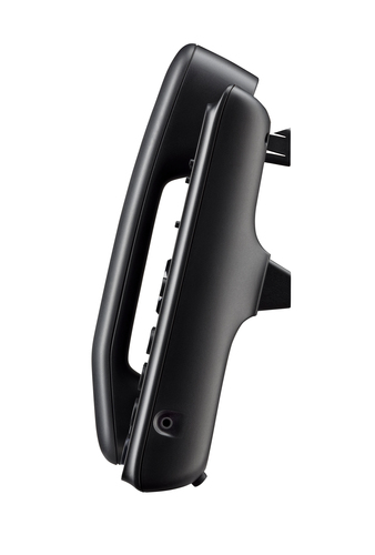 POLY EDGE E100/220 HT (25)