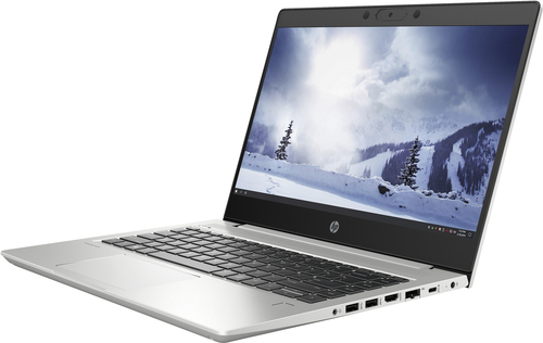 HP Mobile Thin Client mt22 Intel® Celeron® 5205U – image 2