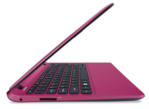 Acer Aspire E E3-112-C1B5 Intel® Celeron® N2840 Laptop – image 5