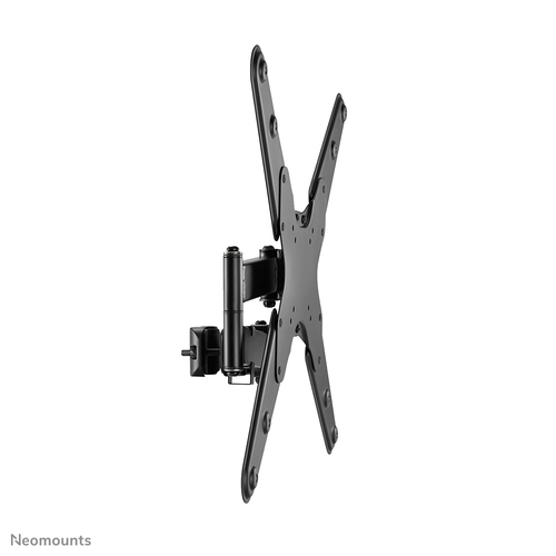 Neomounts FL40-450BL14 - Bevestigingskit (VESA-plaat, poolbevestiging, beugeladapter), afbeelding 6