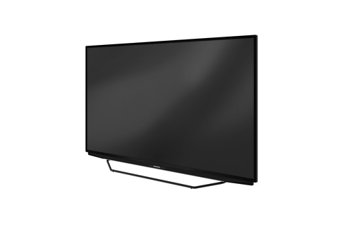 Grundig 55 GUB 7140 - Fire TV Edition – image 4