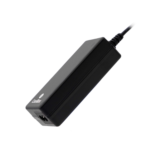 CoolBox COO-NB045-0 power adapter/inverter Indoor – image 2