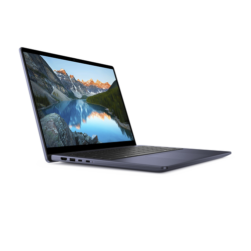 Dell 7445 2-in-1 – image 5
