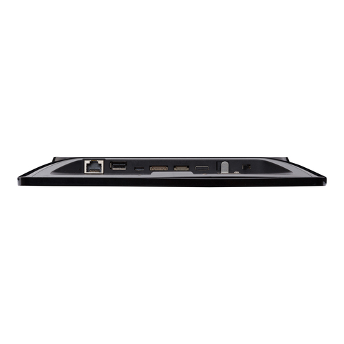 ProDVX TMP-10 – image 7