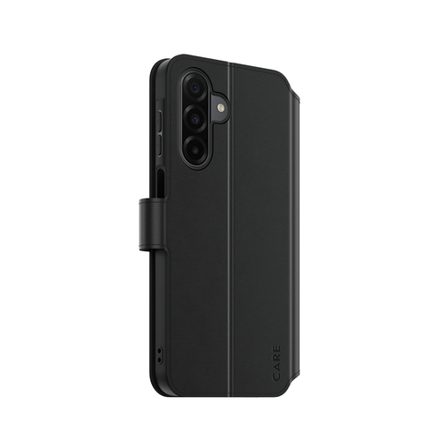 PANZERGLASS CARE WALLET