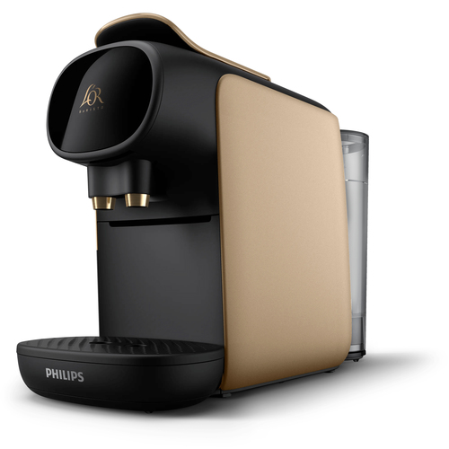 L’OR LM9012/75 coffee maker Fully-auto Pod coffee machine – image 6