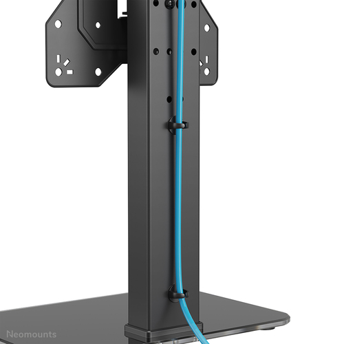 Neomounts DS45-430BL12 - Stand, afbeelding 9