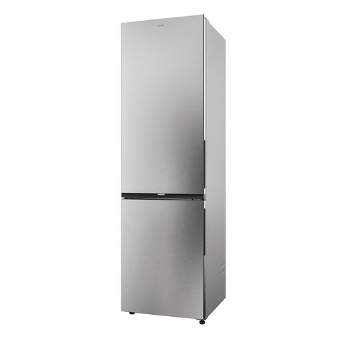 Candy CNCQ4T620EX Freestanding – image 6