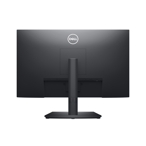 Monitores DELL E2425HS