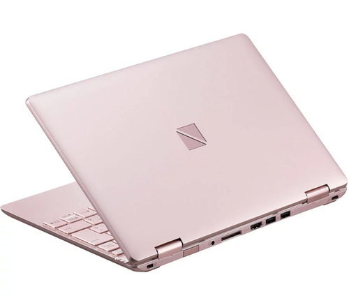 NEC LaVie Note Mobile PC-N1275BAG laptop Intel® Core™ i7 i7-1160G7