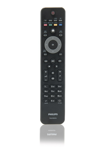 Philips Remote control