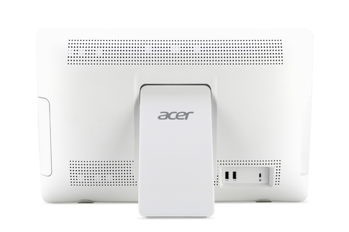 Acer 606 I5502 NL – image 4