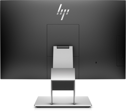 HP 800 G4 – image 8