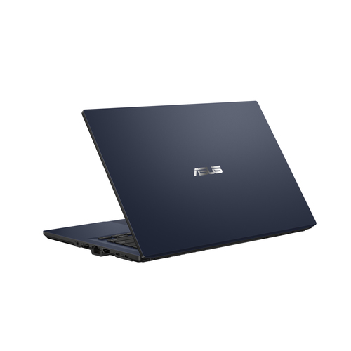 ASUS ExpertBook B1 B1402CVA-XS74 Intel® Core™ i7 i7-1355U Laptop – image 6