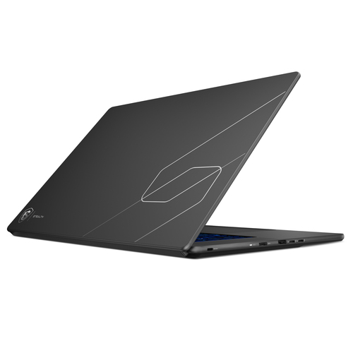MSI Stealth 16 AI+ B3WI-037IT – image 6