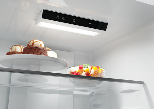 Candy CNCQ2T518DX Freestanding – image 8