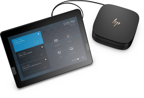 HP Slice G2 – image 2