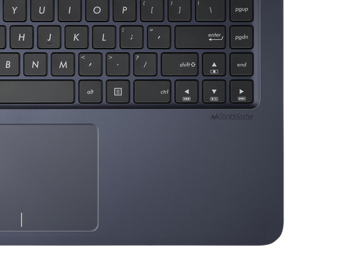ASUS F402YA-GA040TS AMD E2 E2-7015 Laptop – image 2