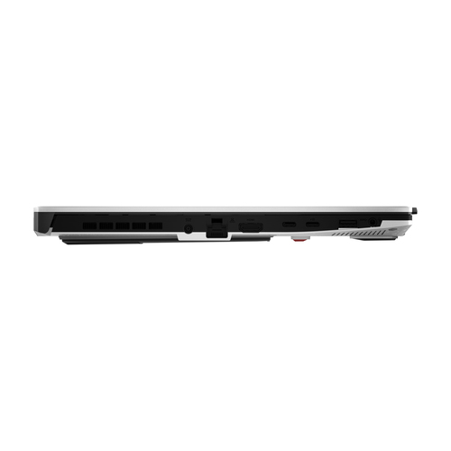 ASUS TUF Dash F15 FX517ZC-HQ097W Intel® Core™ i7 i7-12650H Laptop – image 8