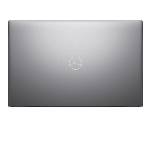 Dell Vostro 5515 AMD Ryzen™ 7 5700U Laptop – image 8