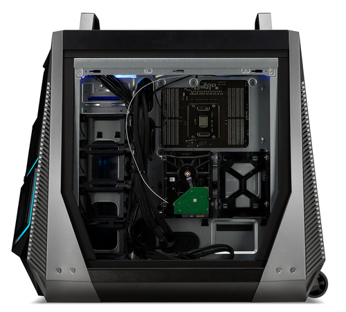 Acer Predator Orion 9000-900 i7X-014 BE – image 7