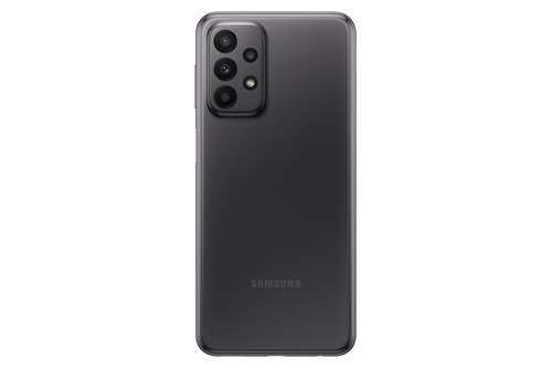 Samsung Galaxy SM-A235F – image 4