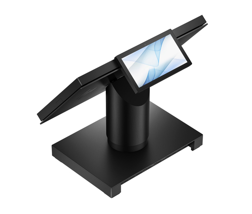 HP Engage 6.6 inch Display – image 3