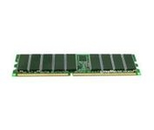 Kingston Technology 512MB, DDR, 266MHz Kit DELL precision workstation 450