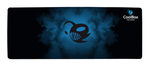 CoolBox DeepTeam V.2 – image 5