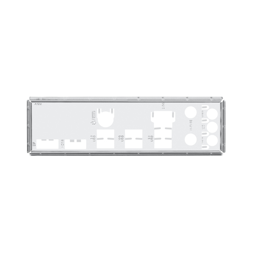 ASUS PRIME B760M-A WIFI II – image 7