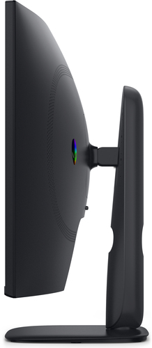 Alienware AW3226DM computer monitor 80 cm (31.5 ) 2560 x 1440 Pixels Quad HD LCD Zwart, afbeelding 6