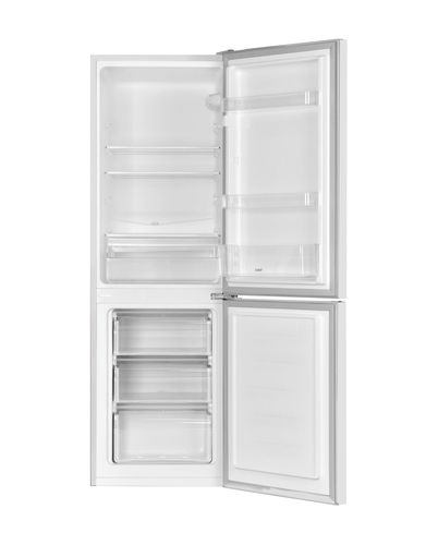Candy CCG1L314CW Freestanding – image 3