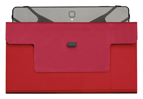Cellularline Click Case - Tablet fino a 11'' – image 4